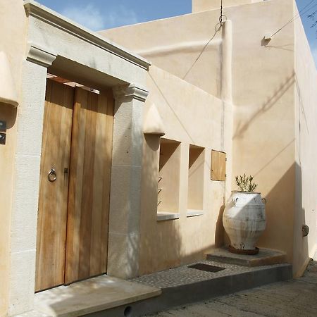 Agapi Holiday House Sivas Phòng bức ảnh